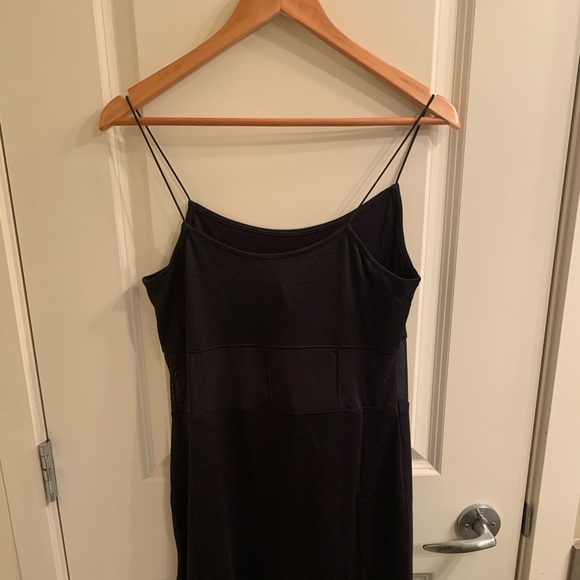 NWT little black dress - Picture 2 of 5